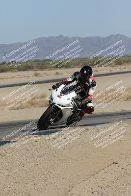 media/May-24-2025-TrackXperience (Sat) [[1cecf32909]]/Level 1/Session 2 (Turn 9 Inside)/